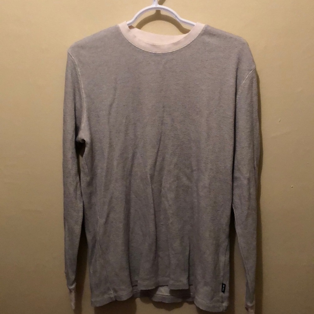 American Eagle longsleeve thermal